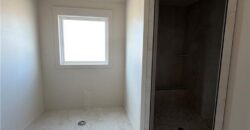 2334 Foxtail Drive, Kearney, MO 64060