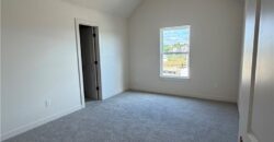 2334 Foxtail Drive, Kearney, MO 64060
