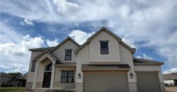 2334 Foxtail Drive, Kearney, MO 64060