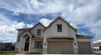 2334 Foxtail Drive, Kearney, MO 64060