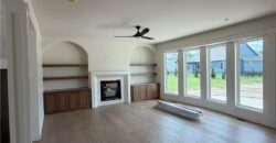 2334 Foxtail Drive, Kearney, MO 64060