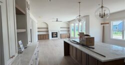 2334 Foxtail Drive, Kearney, MO 64060