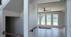 2334 Foxtail Drive, Kearney, MO 64060