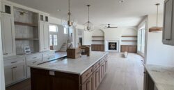 2334 Foxtail Drive, Kearney, MO 64060