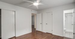 439 E Whittier Street, Kansas City, MO 64119