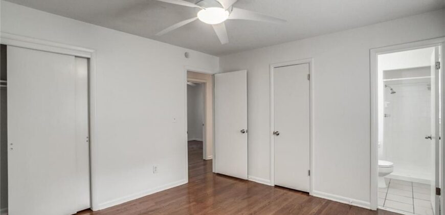 439 E Whittier Street, Kansas City, MO 64119