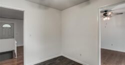 439 E Whittier Street, Kansas City, MO 64119