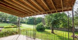439 E Whittier Street, Kansas City, MO 64119