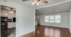 439 E Whittier Street, Kansas City, MO 64119