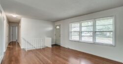 439 E Whittier Street, Kansas City, MO 64119