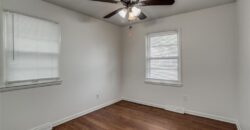 439 E Whittier Street, Kansas City, MO 64119
