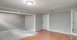 439 E Whittier Street, Kansas City, MO 64119
