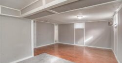 439 E Whittier Street, Kansas City, MO 64119