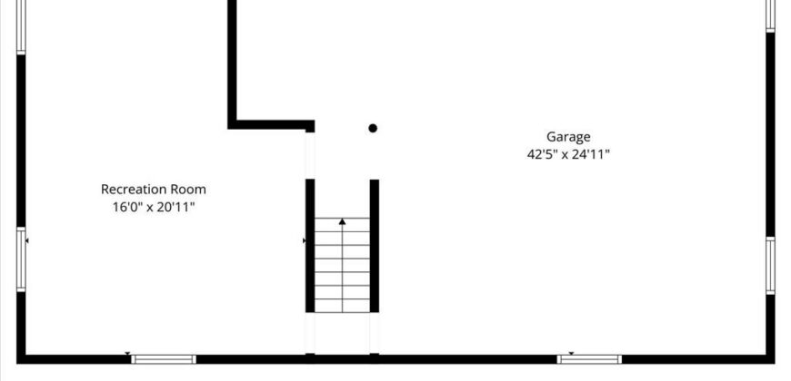 439 E Whittier Street, Kansas City, MO 64119