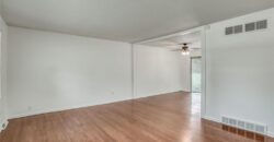 439 E Whittier Street, Kansas City, MO 64119