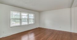 439 E Whittier Street, Kansas City, MO 64119