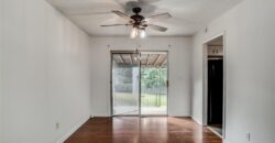 439 E Whittier Street, Kansas City, MO 64119