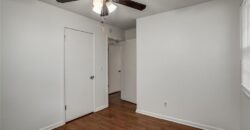 439 E Whittier Street, Kansas City, MO 64119