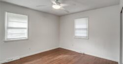 439 E Whittier Street, Kansas City, MO 64119