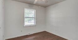 439 E Whittier Street, Kansas City, MO 64119