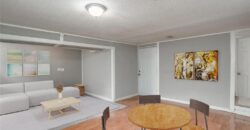 439 E Whittier Street, Kansas City, MO 64119