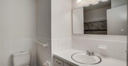 439 E Whittier Street, Kansas City, MO 64119