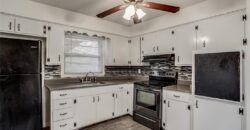 439 E Whittier Street, Kansas City, MO 64119