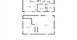 439 E Whittier Street, Kansas City, MO 64119