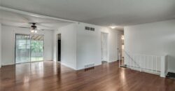 439 E Whittier Street, Kansas City, MO 64119