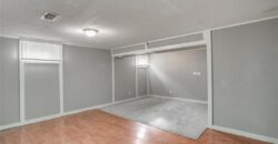 439 E Whittier Street, Kansas City, MO 64119