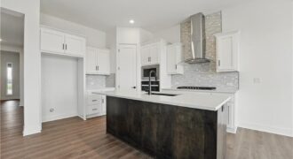 1718 NW 105th Street, Kansas City, MO 64155
