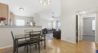 8030 N Drury Avenue, Kansas City, MO 64119