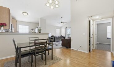 8030 N Drury Avenue, Kansas City, MO 64119