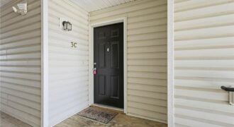 8030 N Drury Avenue, Kansas City, MO 64119