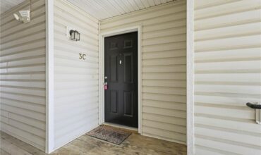 8030 N Drury Avenue, Kansas City, MO 64119