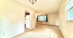 5001 NE 57TH Terrace, Kansas City, MO 64119