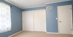 5001 NE 57TH Terrace, Kansas City, MO 64119