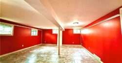 5001 NE 57TH Terrace, Kansas City, MO 64119