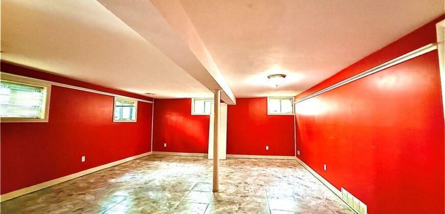 5001 NE 57TH Terrace, Kansas City, MO 64119