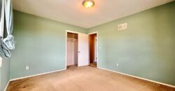 5001 NE 57TH Terrace, Kansas City, MO 64119