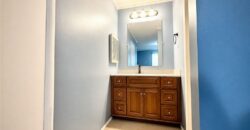 5001 NE 57TH Terrace, Kansas City, MO 64119