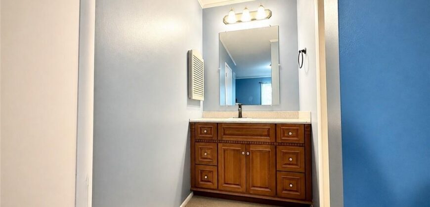 5001 NE 57TH Terrace, Kansas City, MO 64119