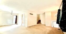 5001 NE 57TH Terrace, Kansas City, MO 64119