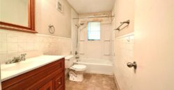 5001 NE 57TH Terrace, Kansas City, MO 64119