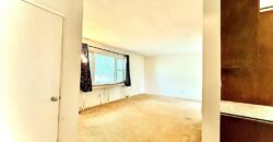 5001 NE 57TH Terrace, Kansas City, MO 64119