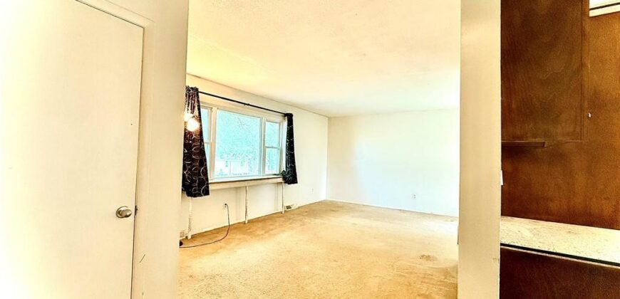 5001 NE 57TH Terrace, Kansas City, MO 64119