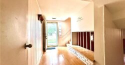 5001 NE 57TH Terrace, Kansas City, MO 64119