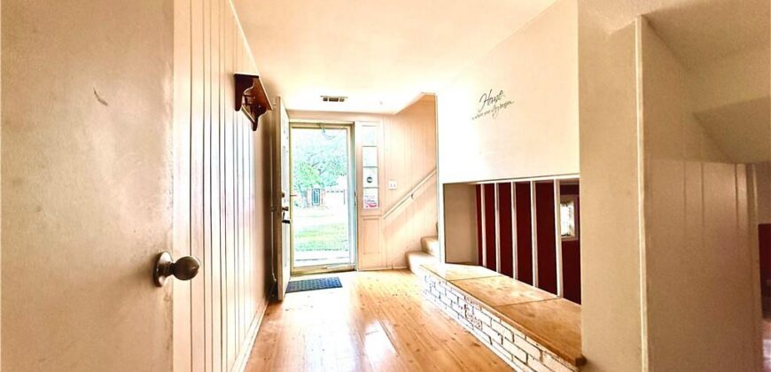 5001 NE 57TH Terrace, Kansas City, MO 64119