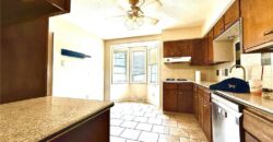 5001 NE 57TH Terrace, Kansas City, MO 64119