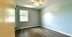 5001 NE 57TH Terrace, Kansas City, MO 64119